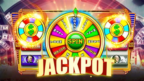 jackpot game free download.
